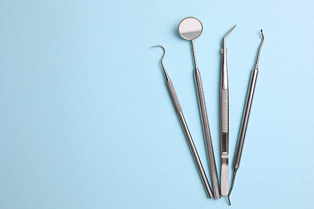 Top rated local Dental specialists in Kodiak Island Borough County, AK